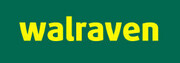 Walraven-Logo-Rgb